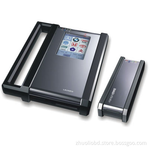 Launch x431 infinite tool with Bluetooth 2011year